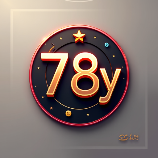 78y